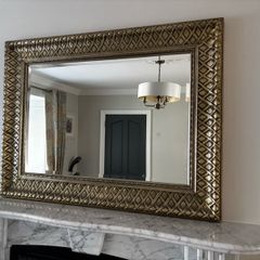 mirror
