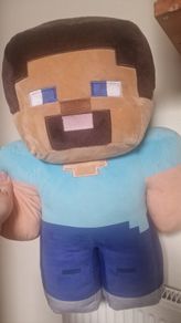toy