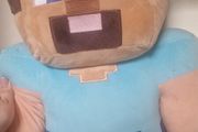 toy