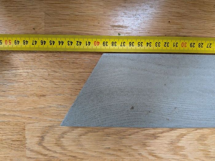 Grey tiles x 80