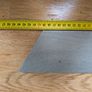 Grey tiles x 80 Image 5