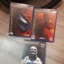 Ps2 games Immac cond Image 3