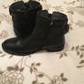 XTI Spanish Boots, size EU-38, UK-5 Image 4
