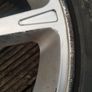 alloy wheel Ac Schnitzer style 1pc 1 item r18 Image 3