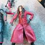NECA Saw Figure Image 2