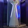 Sunbed Merican Flame Image 7