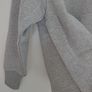 Comptoirs des Cottoniers Sweatshirt Image 6