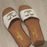 Womens slides Image 2