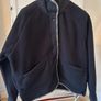 Women's Jackets Image 2