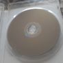 assassins creed [PS3 Essentials] Image 3