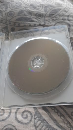 assassins creed [PS3 Essentials]