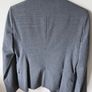 Zara blazer Image 2
