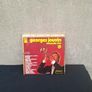 vinyl lp georges jouvin jazz vinyl lp postage possible Image 2