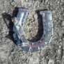 Vintage jewelry is sold individually for 5 to 10 euros Image 7