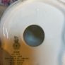 Royal Doulton figurine "Lisa" Image 5