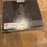 Biffy Clyro - MTV Unplugged: Live at Roundhouse London (CD+DVD NTSC) Image 2