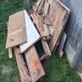 Wood Image 5