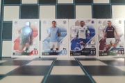 Match Attax