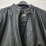 Motorbike Jacket Image 3