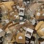 Complete DIY Hamper Making Kit Image 8