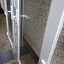 French doors Image 2