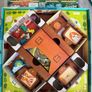 Board Game Image 4