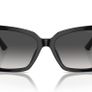 The Epitome of Avant Garde Luxury  Jimmy Choo Image 4
