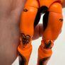 wwe elite series 27 Kofi Kingston action figure Image 9