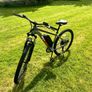 e bike Image 2