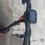 Scooter Image 2