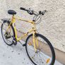 Mens bike Image 8