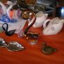 Swan collection Image 5