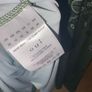 Oui dress size 38 Image 6