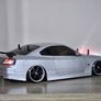 Ready To Run 1/10 RC Drift Nissan S15 Image 3