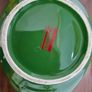 RARE Vintage Wade PDM Sullivans Country Still Irish Pub Water Jug With Lid MINT Condition Image 6