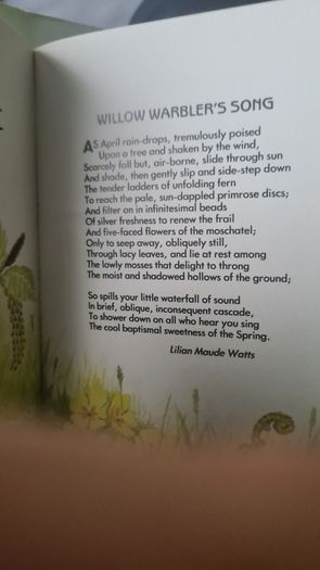 BEAUTIFUL ILLUSTRATED. THE FIRESIDE BOOK. 1995.POEMS OLD AND NEW EACH BEAUTIFULLY illustrated by a full page painting special commission to capture the flavour of the words. Hardback With Dustjacket In Very Good Condition.