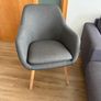 Furniture Sale Image 10