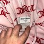 juicy hoody REAL Image 2