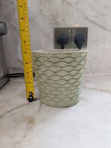 Plant Pot