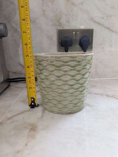 Plant Pot