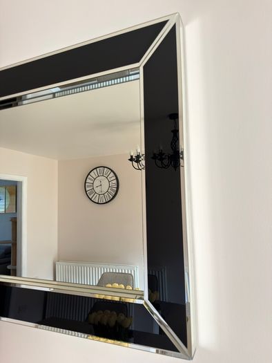 Large Mirror