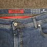men's jeans Image 4