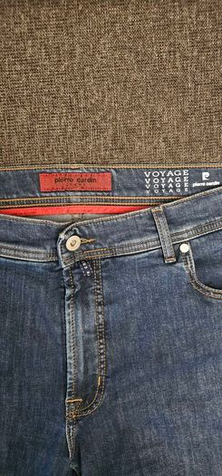 men's jeans