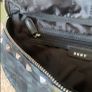 bag DKNY crossbody bag Image 10
