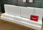 macbook air m3