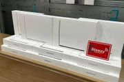 macbook air m3