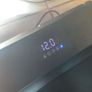 treadmill Image 4