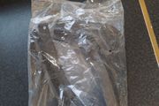 Jaguar Xf RearMud Flaps