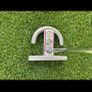 Scotty Cameron Futura Image 3