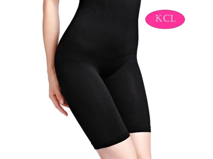 Shapewear-Kalicious Collections